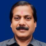 Bhagwat Prashad