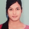 Picture of Shivani