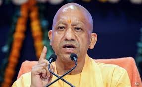 कोई बच्चा आर्थिक मजबूरी में शिक्षा से वंचित न रहे, 75 जनपदों में लागू होगी श्रमिक विद्या योजना: योगी
