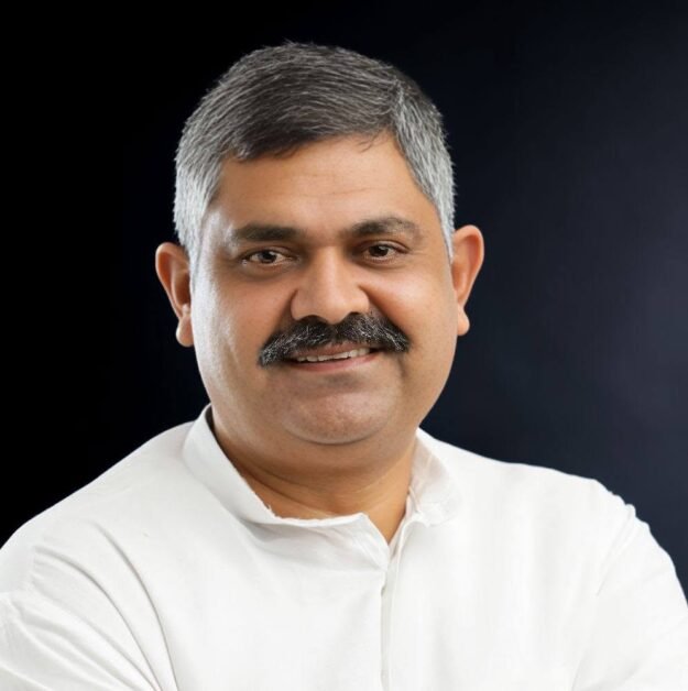 शामली प्रकरणः बिना सत्यापन समाज को बदनाम करना गलतः धर्मवीर बालियान