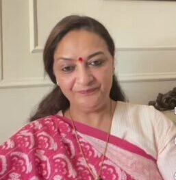 ममता अग्रवाल ने किया मुजफ्फरनगर की पहली सुपर वूमैन क्रिकेट लीग का समर्थन
