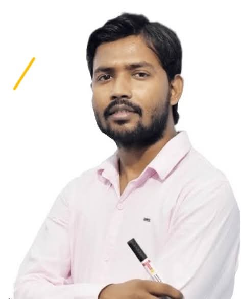 खान सर को पटना कोर्ट से अंतरिम राहत, फिलहाल गिरफ्तारी पर रोक
