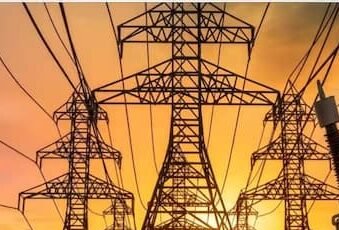 UP में बिजली बिल पर राहत, 10% अतिरिक्त वसूली पर आयोग की रोक