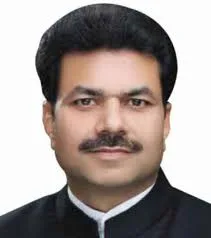 डीजल संकट-उद्योगों पर बंदी का खतरा, हजारों एमएसएमई इकाइयां प्रभावित