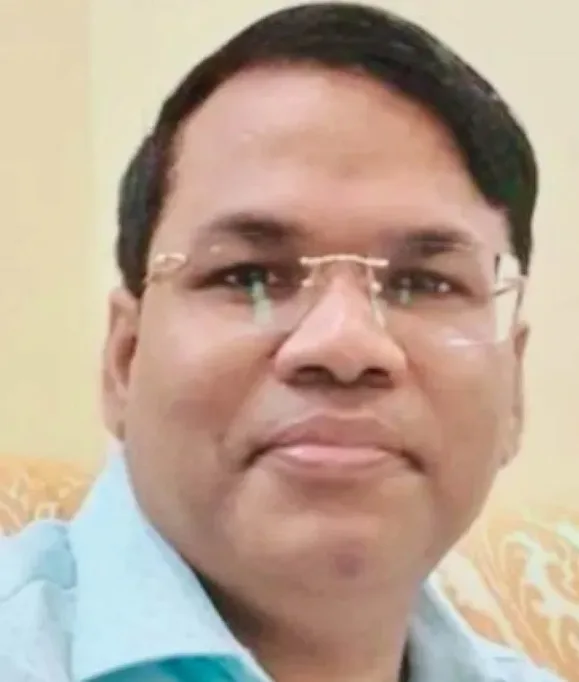 रवि दिवाकर का दमदार न्यायः छह मर्डर केस, तीन महीने में महिला सहित 11 को फांसी